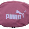 Plicuri Puma Phase Waistbag 076908-44 Roz