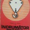 Indrumator Practic Pentru Macaragii - I. Zorleanu, 1974