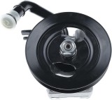 Pompa servodirectie Hyundai Getz (Tb), 06.01-01.11, 1.4 i, 1.6, hidraulica, RapidAuto