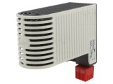 Aparat de &icirc;ncălzire semiconductor 50W 120-240V IP20