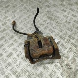 Etrier de fr&acirc;nă dreapta spate VW PASSAT Variant B7 365 2014 OEM: Estate | 30655059