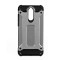 Husa XIAOMI RedMi Note 5A - Armor (Gri) Forcell