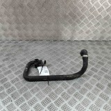 Furtun de lichid de răcire MERCEDES-BENZ SPRINTER 3,5-t Van 907, 910 2021 OEM: A9108304700 29088019