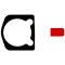 Foto  - 1