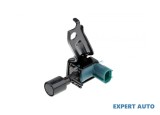 Supapa suprapresiune rezervor combustibil Toyota RAV 4 I (1994-2000)[_A1_] #1