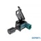 Valva control evaporare Toyota RAV 4 I (1994-2000)[_A1_] #1
