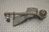 Braț curbat dreapta față MERCEDES-BENZ SL R231 2016 OEM: A2314210420 17961415