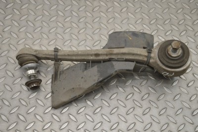 Braț curbat dreapta față MERCEDES-BENZ SL R231 2016 OEM: A2314210420 17961415 foto