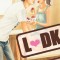 Ldk 9