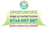 Cumpara ieftin Numar Frumos - 07x4.097.087 - Platina VIP usor cartela aur gold numere usoare, Telekom