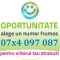 Numar Frumos - 07x4.097.087 - Platina VIP usor cartela aur gold numere usoare