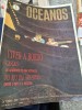 Oceaos - Vicer a Bordo Nr. 2 / 1989