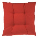 Perna Rosie pentru Scaun 40x40cm, CMCLASS