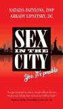Sex in the City: Yes, It&#039;s Possible!