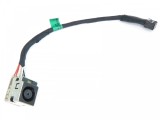 Mufa alimentare laptop HP ProBook 721510-001