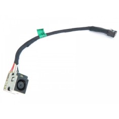 Mufa alimentare laptop HP ProBook 455 G1