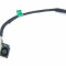Mufa alimentare laptop HP ProBook 430 G1
