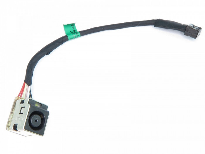 Mufa alimentare laptop HP ProBook 723646-001