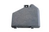 Capac panou de siguranțe KIA STINGER CK 2017 OEM: 91950-J5860 24697808