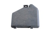 Capac panou de siguranțe KIA STINGER CK 2017 OEM: 91950-J5860 24697808