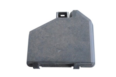 Capac panou de siguranțe KIA STINGER CK 2017 OEM: 91950-J5860 24697808 foto