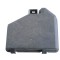 Capac panou de siguranțe KIA STINGER CK 2017 OEM: 91950-J5860 24697808