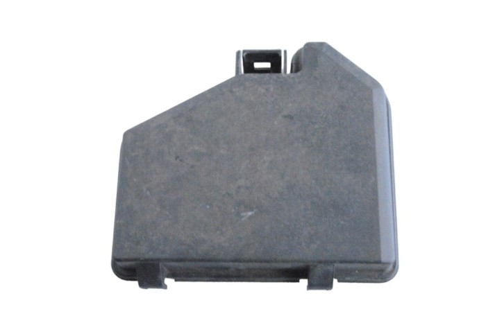 Capac panou de siguranțe KIA STINGER CK 2017 OEM: 91950-J5860 24697808