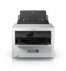 Imprimanta inkjet mono Epson WorkForce Pro WF-M5299DW