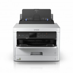 Imprimanta inkjet mono Epson WorkForce Pro WF-M5299DW