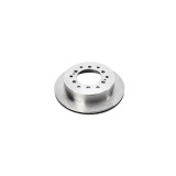 Disc frana TOYOTA LAND CRUISER 150 KDJ15 GRJ15 BREMBO 09A33420
