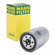 Filtru Combustibil Mann Filter Alfa Romeo 156 1997-2005 WK854/5