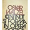 Oskar Walzel - Continut si forma in opera poetica (Editia: 1976)
