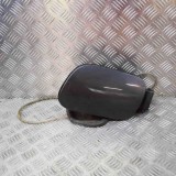 Capac rezervor combustibil VW TOUAREG 7P5 2014 OEM: 1K0010497C,7P6809857 14953296