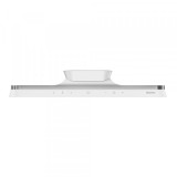 Lampa Led Birou Baseus Pro DGXC-02