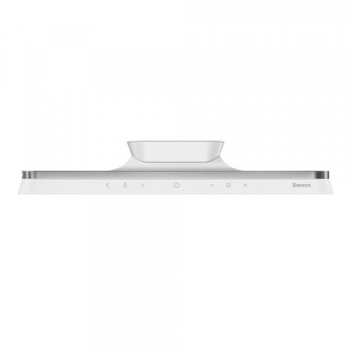 Lampa Led Birou Baseus Pro DGXC-02 foto