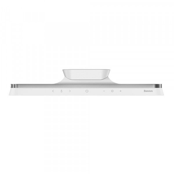 Lampa Led Birou Baseus Pro DGXC-02