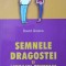 SEMNELE DRAGOSTEI SI LIMBAJUL TRUPULUI-DAVID GIVENS-219912
