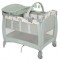 Patut Graco Contour Electra Up Away