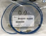 Cumpara ieftin Patch-cord fibra HP Premier Flex LC/LC OM4 2f 2m