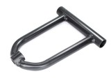 Brat suspensie superior Atv 125,negru,lungime 217mm,fara pivot Cod Produs: MX_NEW ROY08308