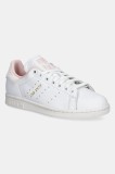 adidas Originals sneakers Stan Smith W culoarea alb, IF7002