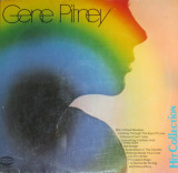 Vinil 2xLP Gene Pitney &lrm;&ndash; Hit Collection - (VG+) -, Pop