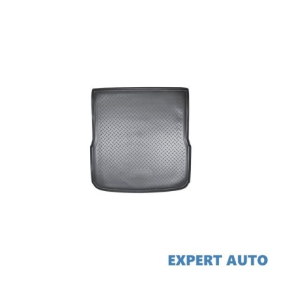 Covor portbagaj tavita audi a6 avant / allroad 4f c6 combi/break 2008-2011 cod: pb 6015 / pba1 Alta marca Alt model #7 foto