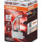 Bec Xenon D1S OSRAM Xenarc NIGHT BREAKER LASER Next Generation, +200% 66140