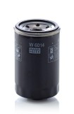 Filtru ulei Alfa Romeo 4C, 4C Spider, Giulietta Motor 1.8, 1.8, 1.8 TBi, 1.8 TBi, 105 mm, OE 552484810