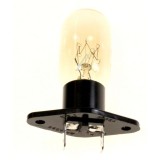 C00311360 BEC 481913428051 WHIRLPOOL/INDESIT