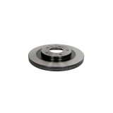 Disc frana MITSUBISHI PAJERO II Canvas Top V2 W V4 W ATE 24012202301