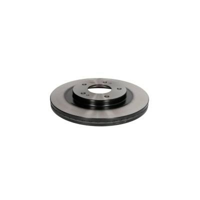 Disc frana MITSUBISHI PAJERO II Canvas Top V2 W V4 W ATE 24012202301 foto