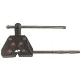 Cumpara ieftin Dispozitiv de denituire lant drujba