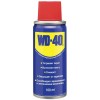 LUBRIFIANT MULTIFUNCTIONAL WD-40 100 ML, Oem